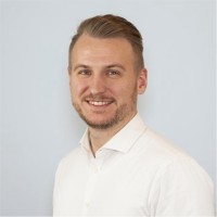 Lasse Nedergaard