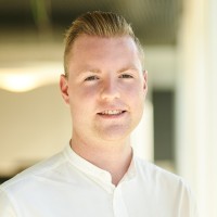 Cédric Van Heybeeck