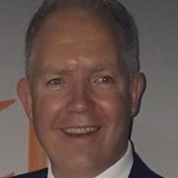 Adrian Pitts
