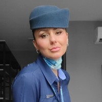 Aline Kuhn