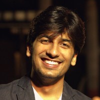 Rahul Shanwal