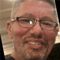 Chris Christou