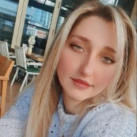 Ayşenur Ogur