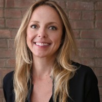 Erin Ruby, CID, IIDA