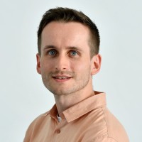 Daniel Norman