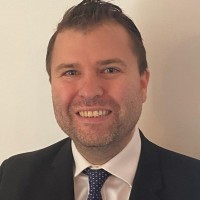 Jon-Paul Fitzgerald