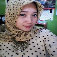 Citra Eka Agustina