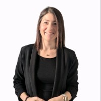 Aurélia Verdon
