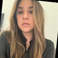 Cindy Lopez-Harris