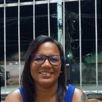 Barbara Pascoal