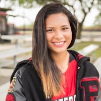 Makayla Knight