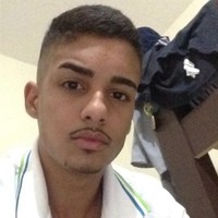 Lucas Pereira