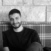 Marc Hajjar
