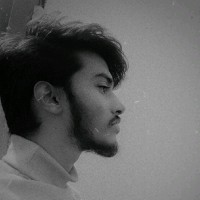 Saikat Islam Saiyad