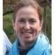 Diane Longenecker