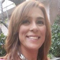 Judite Charrua