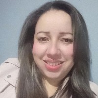 Miria Gonçalves Dos Santos Souza