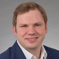 Benjamin Ehlers