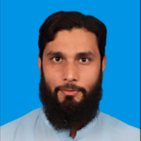 Muhammad Shakil Jan