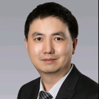 Norman Lee