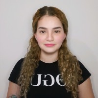 Genesis Larez Rivero