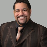 Jamar Higgins