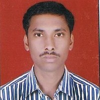 Ramesh Gutthe