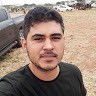 Nilton Nunes Dos Santos
