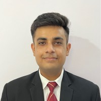 Abhimanyu Bajaj