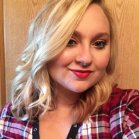 Kailee Johnson