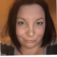 Leanne Graham