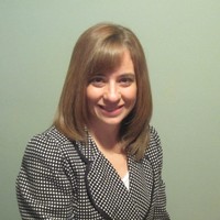 Sherri Schmidt