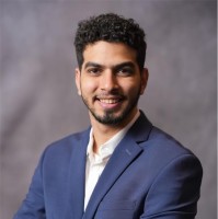 Joseph Atia