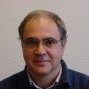 David Pereira