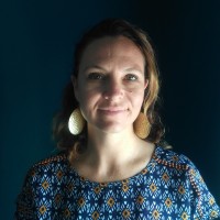 Céline Jauffret
