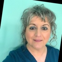 Patty L Blalock