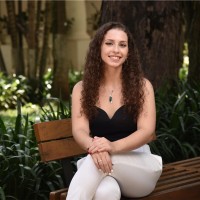 Giovanna Ramos Pedroso dos Santos