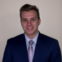 Adam Roe