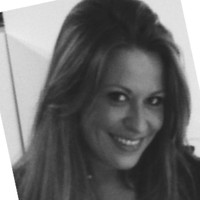 Anna R.