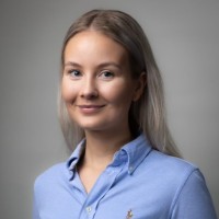 Anna Brynhildur Hermannsdóttir