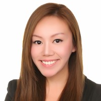 Shernice Lim
