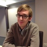 Thomas Wellens