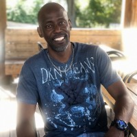 Clint Mcleod