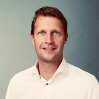Joost Koning