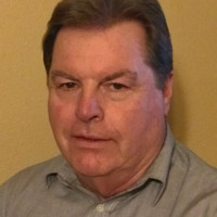 Mike Clark