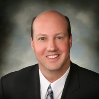 Jerry Wacker