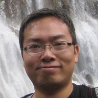Zhen Chen