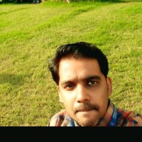 Abhishek Sangam