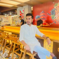 Mohammed Hisham