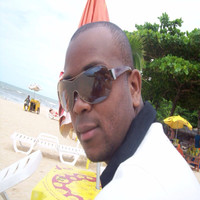 Luiz Roberto Júnior
